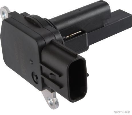 Датчик массового расхода воздуха HB Autoelektrik 70640600 цена, от 73.48 USD